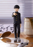 POP UP PARADE モブサイコ100 III 影山茂夫※不設寄送《23年3月預定》 4580416946254