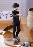 POP UP PARADE モブサイコ100 III 影山茂夫※不設寄送《23年3月預定》 4580416946254