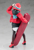 POP UP PARADE RWBY 氷雪帝国 ルビー・ローズ・ルシードドリーム※不設寄送《23年4月預定》 4580416946353