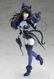 POP UP PARADE RWBY 氷雪帝国 ブレイク・ベラドンナ・ルシードドリーム※不設寄送《23年4月預定》 4580416946377