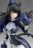 POP UP PARADE RWBY 氷雪帝国 ブレイク・ベラドンナ・ルシードドリーム※不設寄送《23年4月預定》 4580416946377