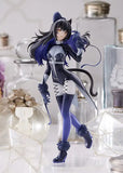 POP UP PARADE RWBY 氷雪帝国 ブレイク・ベラドンナ・ルシードドリーム※不設寄送《23年4月預定》 4580416946377