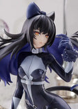 POP UP PARADE RWBY 氷雪帝国 ブレイク・ベラドンナ・ルシードドリーム※不設寄送《23年4月預定》 4580416946377