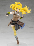 POP UP PARADE RWBY 氷雪帝国 ヤン・シャオロン・ルシードドリーム※不設寄送《23年4月預定》 4580416946384