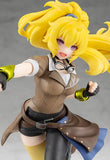 POP UP PARADE RWBY 氷雪帝国 ヤン・シャオロン・ルシードドリーム※不設寄送《23年4月預定》 4580416946384