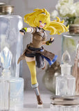 POP UP PARADE RWBY 氷雪帝国 ヤン・シャオロン・ルシードドリーム※不設寄送《23年4月預定》 4580416946384