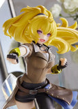 POP UP PARADE RWBY 氷雪帝国 ヤン・シャオロン・ルシードドリーム※不設寄送《23年4月預定》 4580416946384