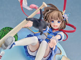 鹿乃 なだめスかし Negotiation Ver.《23年11月預定》 4580416946391