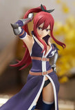 POP UP PARADE FAIRY TAIL エルザ・スカーレット 大魔闘演武編Ver.※不設寄送《23年4月預定》 4580416946452
