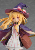 POP UP PARADE リトルウィッチノベタ ノベタ※不設寄送《23年4月預定》 4580416946551