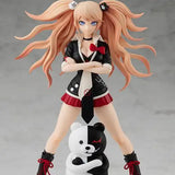 【再販】POP UP PARADE ダンガンロンパ1・2 Reload 江ノ島盾子※不設寄送《23年5月預定》 4580416946605