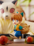 POP UP PARADE 犬夜叉 七宝＆雲母※不設寄送《23年6月預定》 4580416946698