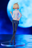 POP UP PARADE 月姫 -A piece of blue glass moon- アルクェイド・ブリュンスタッド※不設寄送《23年6月預定》 4580416946858