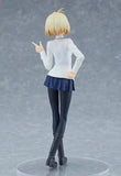 POP UP PARADE 月姫 -A piece of blue glass moon- アルクェイド・ブリュンスタッド※不設寄送《23年6月預定》 4580416946858