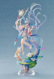 Vsinger 洛天依 萬物有霊Ver.《24年2月預定》 4580416946872