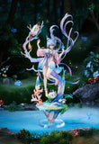 Vsinger 洛天依 萬物有霊Ver.《24年2月預定》 4580416946872