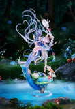 Vsinger 洛天依 萬物有霊Ver.《24年2月預定》 4580416946872