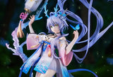 Vsinger 洛天依 萬物有霊Ver.《24年2月預定》 4580416946872