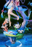 Vsinger 洛天依 萬物有霊Ver.《24年2月預定》 4580416946872