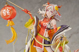 アークナイツ ニェン 良辰錦年VER.《24年1月預定》 4580416946933