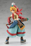 POP UP PARADE 聖剣伝説 Legend of Mana -The Teardrop Crystal- シャイロ※不設寄送《23年8月預定》 4580416946940