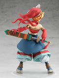 POP UP PARADE 聖剣伝説 Legend of Mana -The Teardrop Crystal- シャイロ※不設寄送《23年8月預定》 4580416946940