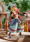 POP UP PARADE 聖剣伝説 Legend of Mana -The Teardrop Crystal- シャイロ※不設寄送《23年8月預定》 4580416946940
