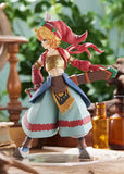 POP UP PARADE 聖剣伝説 Legend of Mana -The Teardrop Crystal- シャイロ※不設寄送《23年8月預定》 4580416946940