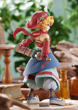POP UP PARADE 聖剣伝説 Legend of Mana -The Teardrop Crystal- シャイロ※不設寄送《23年8月預定》 4580416946940