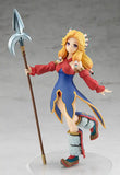 POP UP PARADE 聖剣伝説 Legend of Mana -The Teardrop Crystal- セラフィナ※不設寄送《23年8月預定》 4580416946957