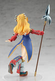 POP UP PARADE 聖剣伝説 Legend of Mana -The Teardrop Crystal- セラフィナ※不設寄送《23年8月預定》 4580416946957