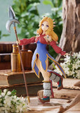 POP UP PARADE 聖剣伝説 Legend of Mana -The Teardrop Crystal- セラフィナ※不設寄送《23年8月預定》 4580416946957