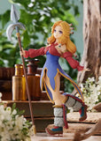 POP UP PARADE 聖剣伝説 Legend of Mana -The Teardrop Crystal- セラフィナ※不設寄送《23年8月預定》 4580416946957