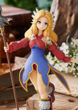 POP UP PARADE 聖剣伝説 Legend of Mana -The Teardrop Crystal- セラフィナ※不設寄送《23年8月預定》 4580416946957