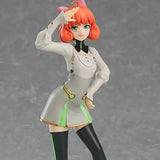 POP UP PARADE RWBY(ルビー) ペニー・ポレンディーナ※不設寄送《23年7月預定》 4580416947022