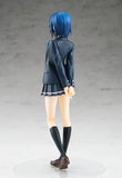 POP UP PARADE 月姫 -A piece of blue glass moon- シエル※不設寄送《23年9月預定》 4580416947053