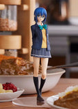 POP UP PARADE 月姫 -A piece of blue glass moon- シエル※不設寄送《23年9月預定》 4580416947053