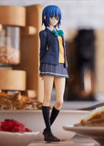 POP UP PARADE 月姫 -A piece of blue glass moon- シエル※不設寄送《23年9月預定》 4580416947053