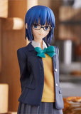 POP UP PARADE 月姫 -A piece of blue glass moon- シエル※不設寄送《23年9月預定》 4580416947053