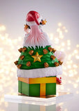 すーぱーそに子 1♡th Merry Christmas!《23年12月預定》 4580692150192
