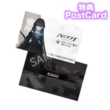 ARCTECH可動シリーズ パニシング:グレイレイヴン セレーナ・嵐音 ※連特典《23年11月預定》 6971995421399