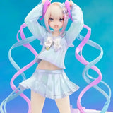NEEDY GIRL OVERDOSE 超絶最かわてんしちゃん《24年2月預定》 6971995421405
