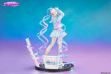 NEEDY GIRL OVERDOSE 超絶最かわてんしちゃん《24年2月預定》 6971995421405