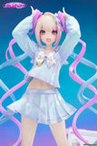 NEEDY GIRL OVERDOSE 超絶最かわてんしちゃん《24年2月預定》 6971995421405