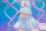 NEEDY GIRL OVERDOSE 超絶最かわてんしちゃん《24年2月預定》 6971995421405