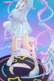 NEEDY GIRL OVERDOSE 超絶最かわてんしちゃん《24年2月預定》 6971995421405