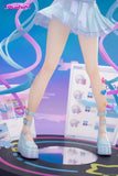 NEEDY GIRL OVERDOSE 超絶最かわてんしちゃん《24年2月預定》 6971995421405