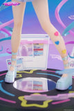 NEEDY GIRL OVERDOSE 超絶最かわてんしちゃん《24年2月預定》 6971995421405