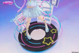 NEEDY GIRL OVERDOSE 超絶最かわてんしちゃん《24年2月預定》 6971995421405