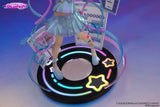 NEEDY GIRL OVERDOSE 超絶最かわてんしちゃん《24年2月預定》 6971995421405